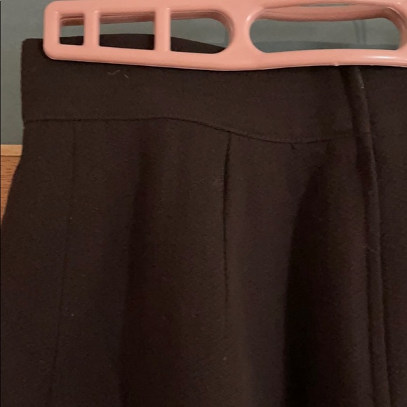 State of Claude Montana Suit - Picture 6 of 6